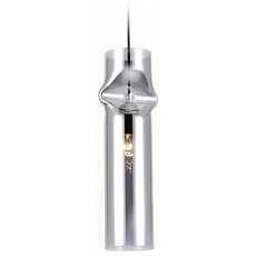 Подвесной светильник ambrella light tr tr3561
